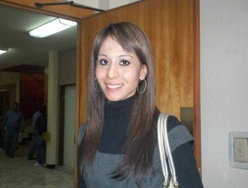 Promueve regidora la cultura de usar vestido